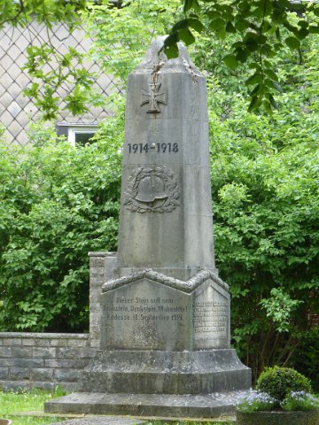 P1300154