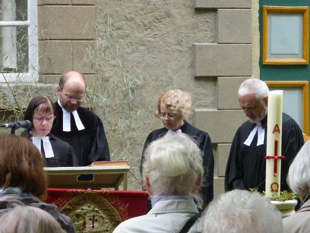 P1300175