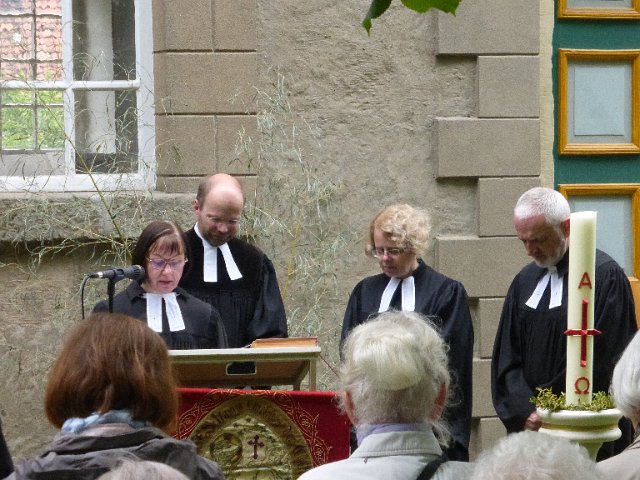 P1300176
