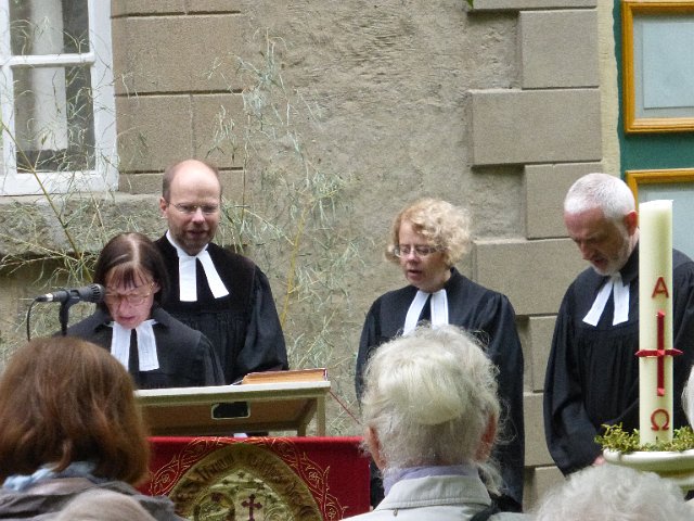 P1300177