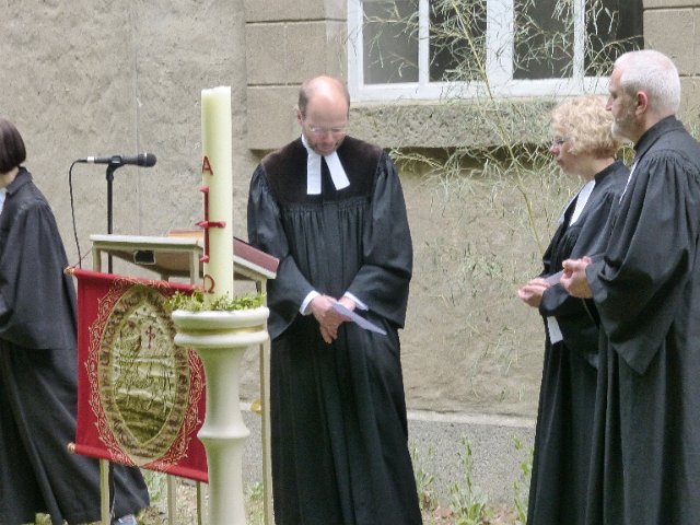 P1300178