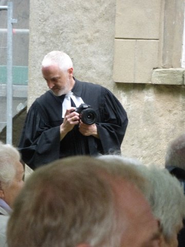 P1300182