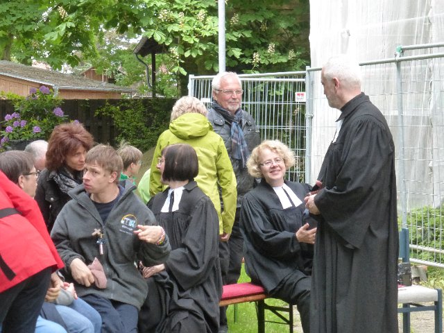 P1300188