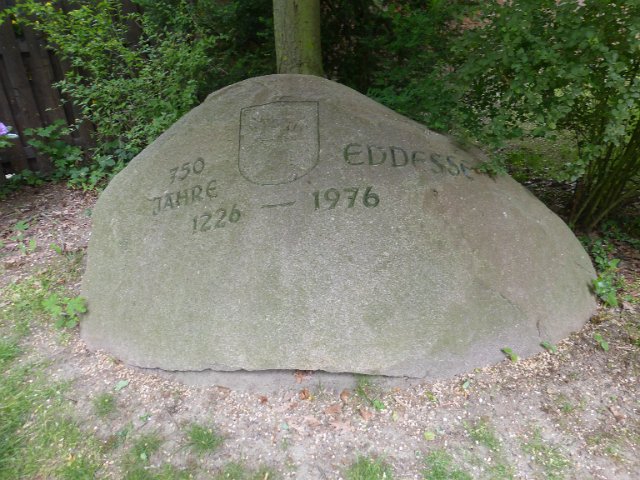 P1300196
