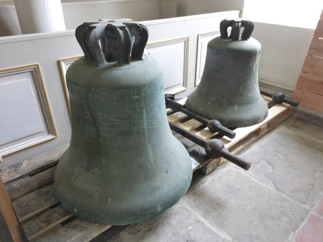P1300200