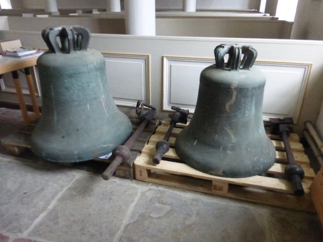 P1300202