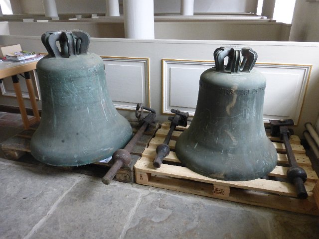 P1300203