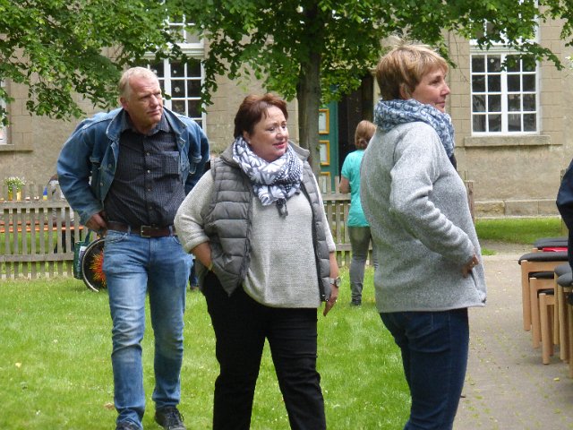 P1300218