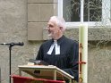 P1300121