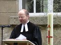 P1300138