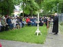 P1300162