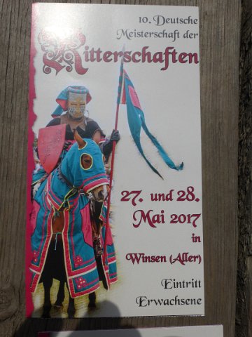 P1300299
