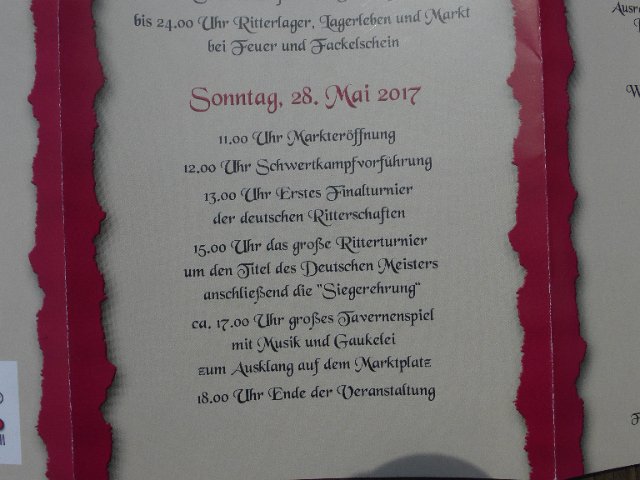 P1300304