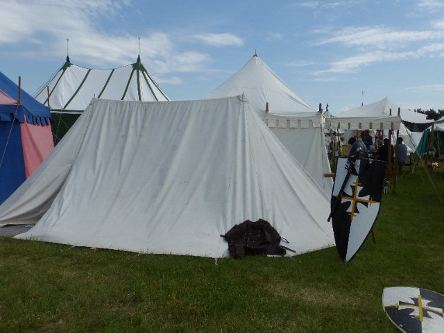 P1300314