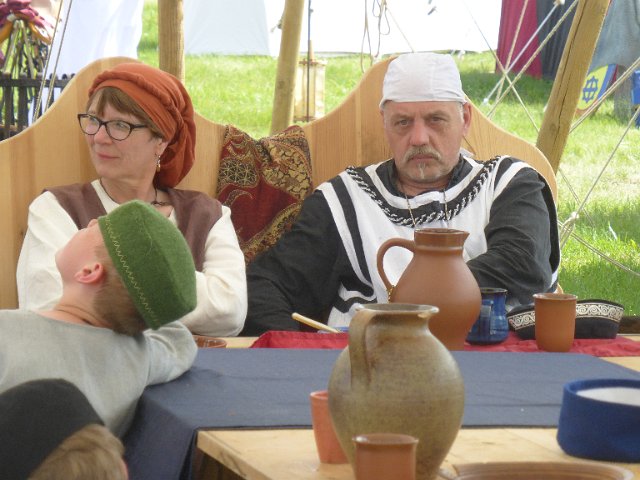 P1300321