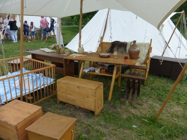 P1300339
