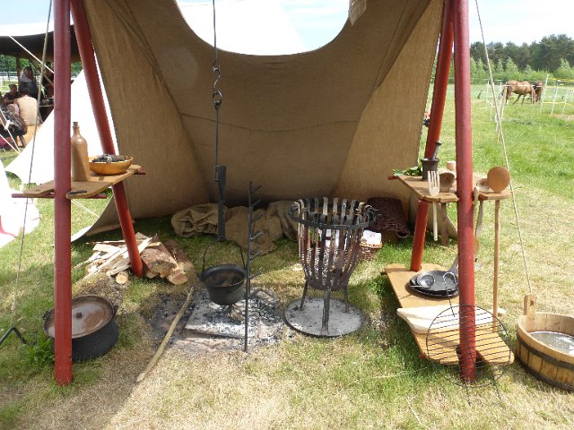 P1300355