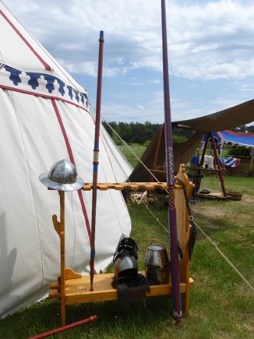 P1300356