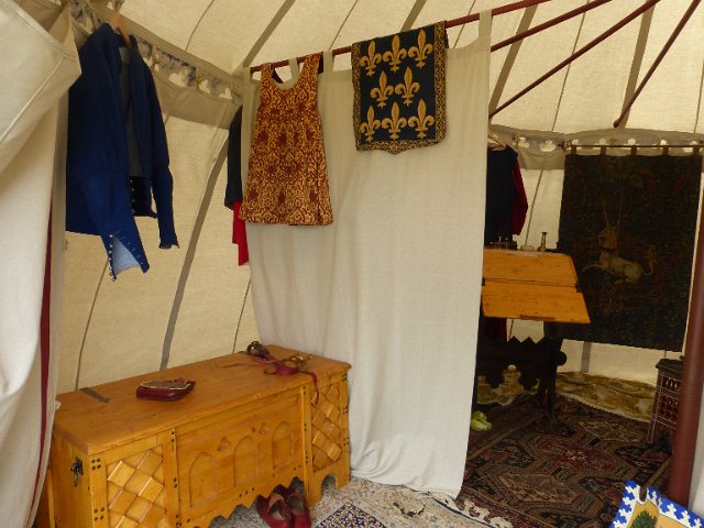 P1300361