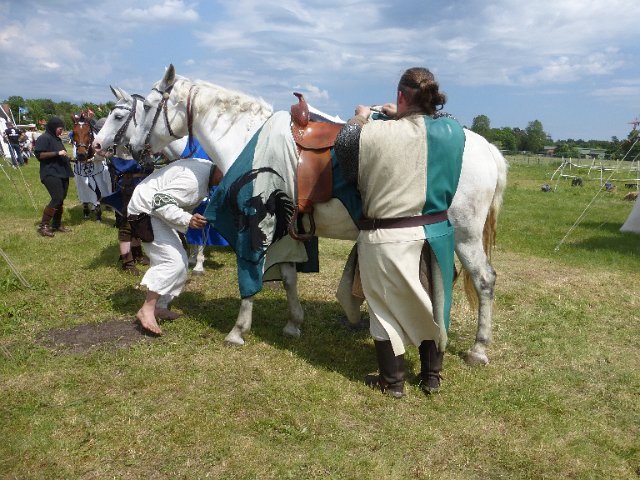 P1300367