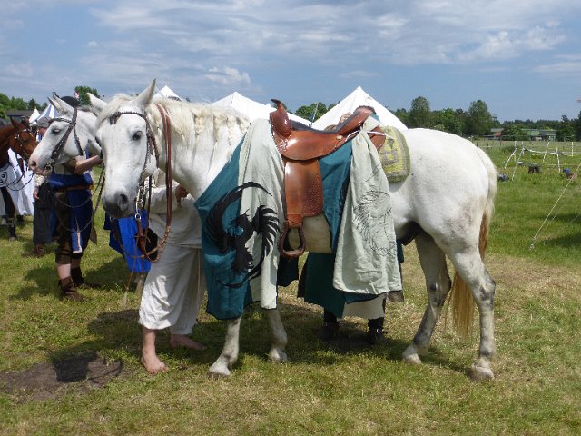 P1300368