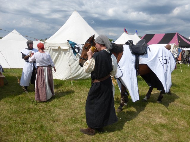 P1300370