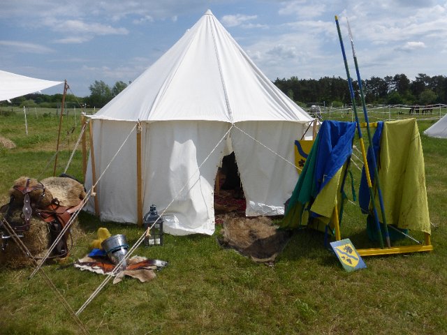 P1300377