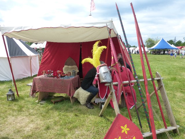 P1300396