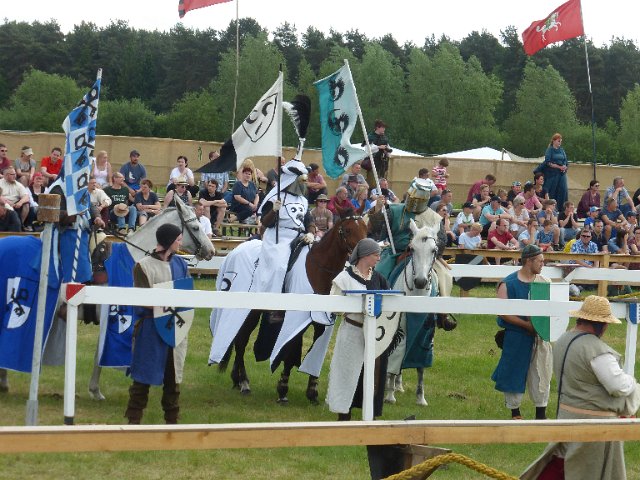 P1300401