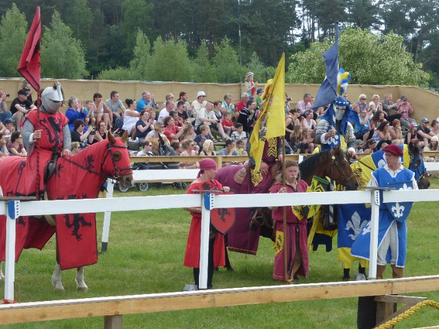 P1300406