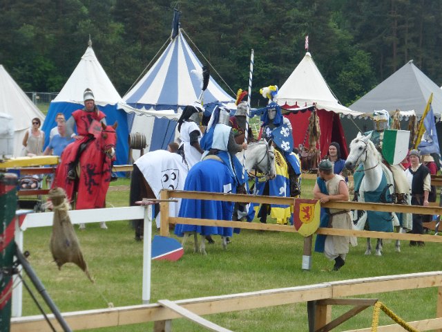 P1300411