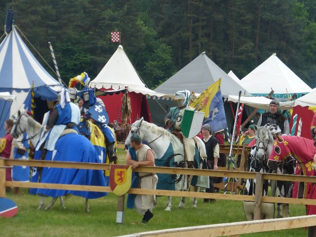 P1300412