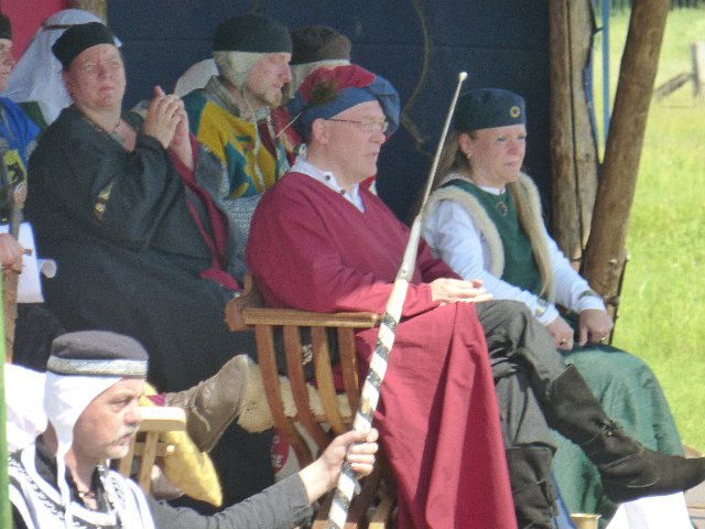 P1300414