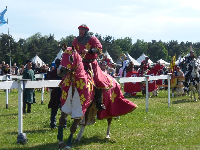 P1300420