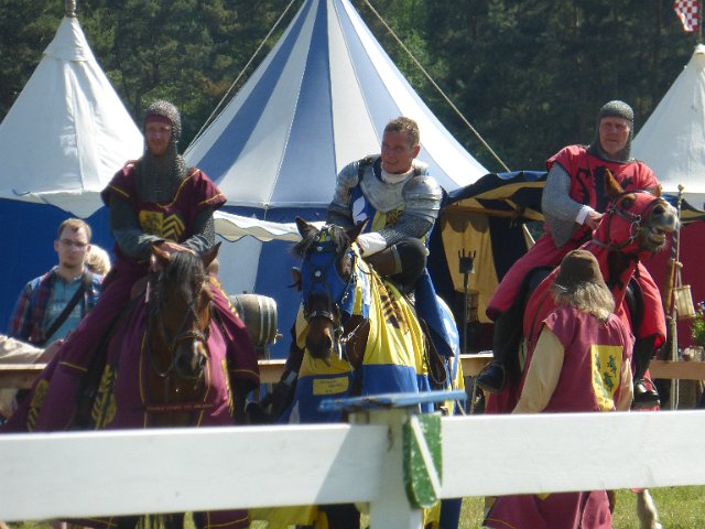 P1300434