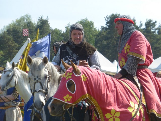 P1300437