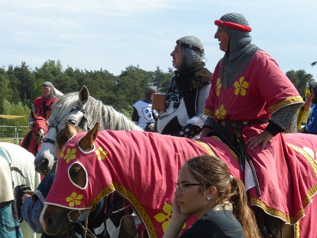 P1300440