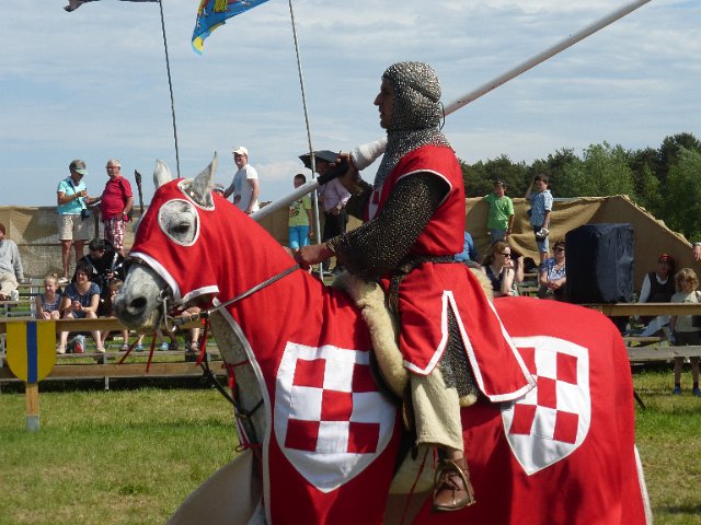 P1300447