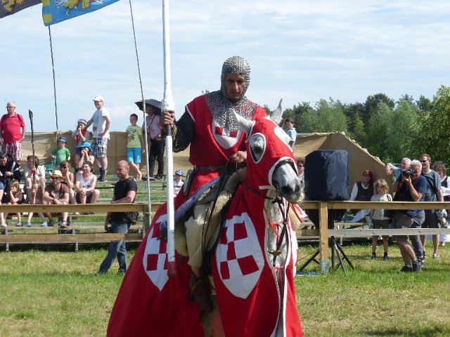 P1300448