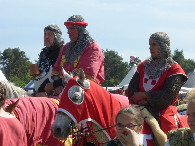 P1300449