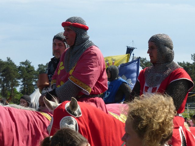 P1300450
