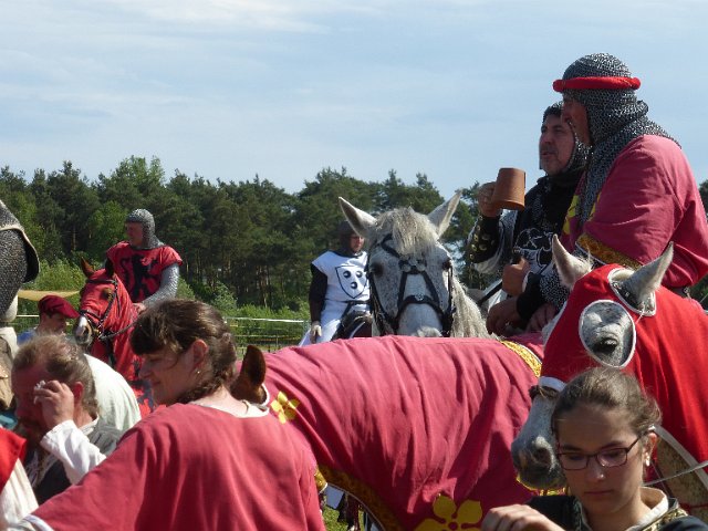 P1300452