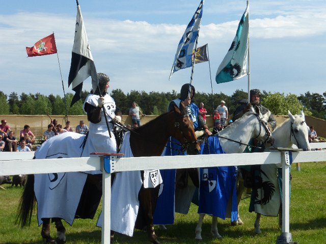P1300453