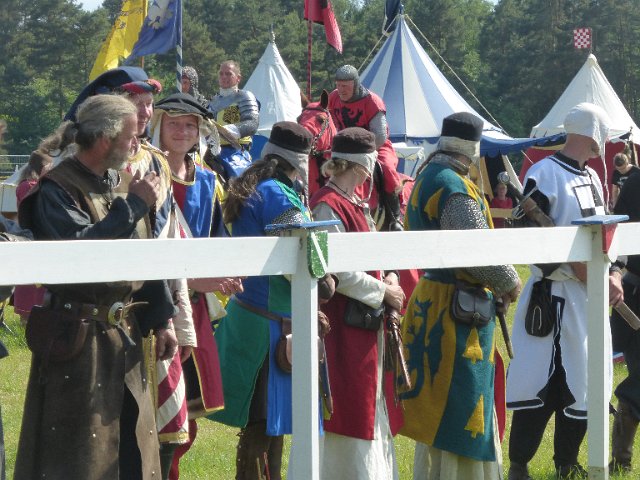 P1300455
