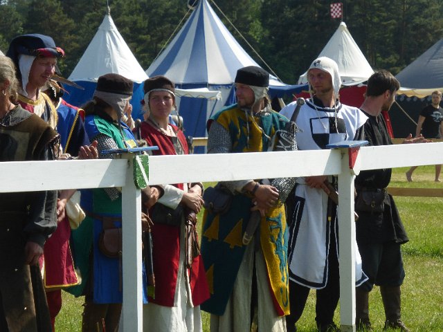 P1300456