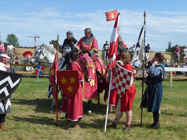 P1300459