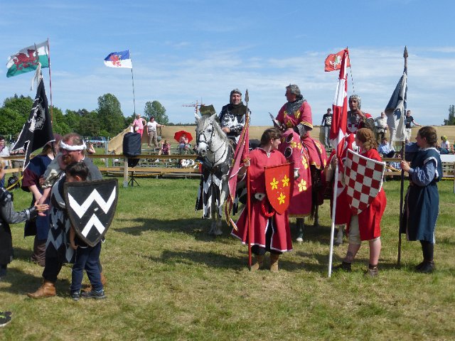 P1300460