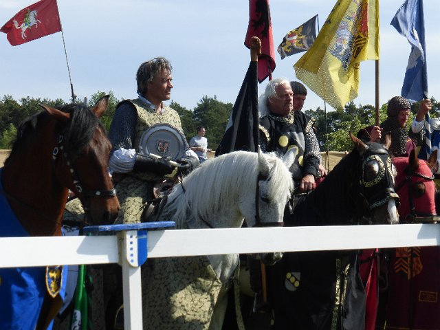 P1300468