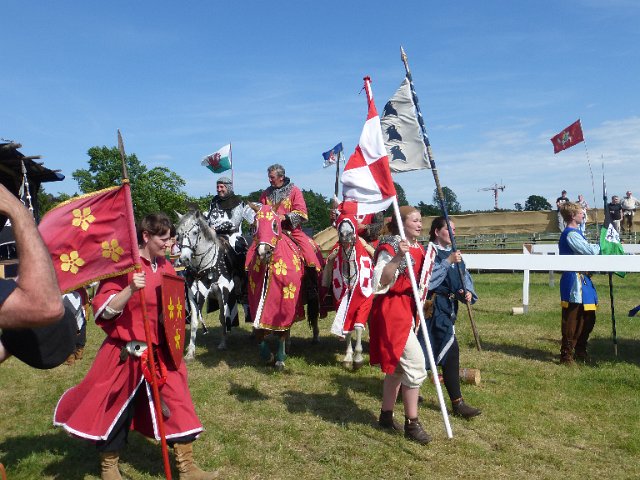 P1300474