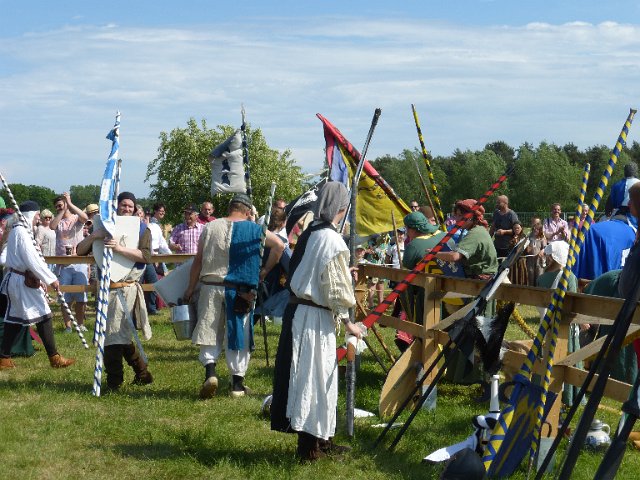 P1300476